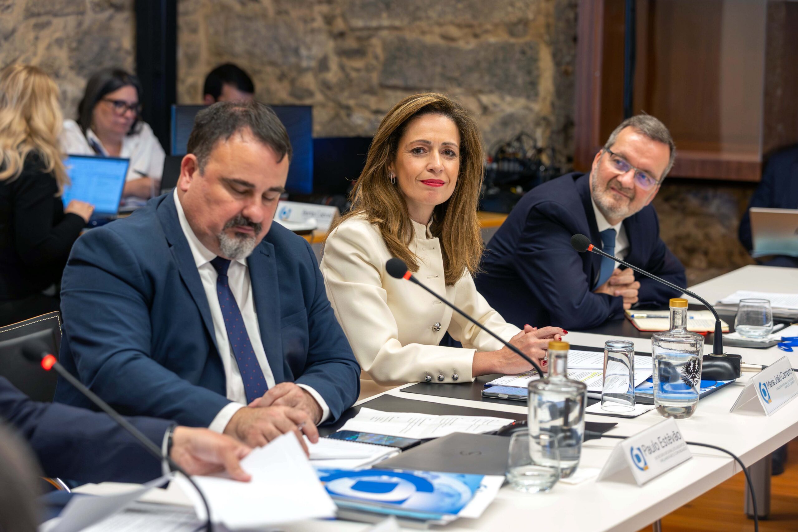 Governo dos Açores inclui jovens residentes na diáspora no programa “Bento de Góis”